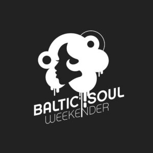 Baltic Soul Weekender