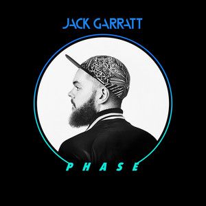 Jack Garrat