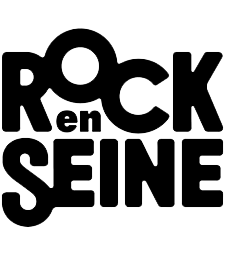 Rock en Seine