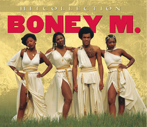 Boney M
