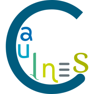 Caulnes