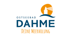 Dahme