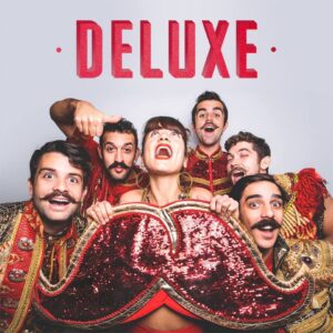 Deluxe