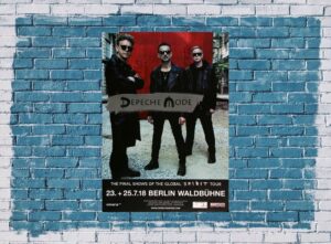 Depeche Mode