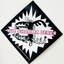 Dherma Jerks