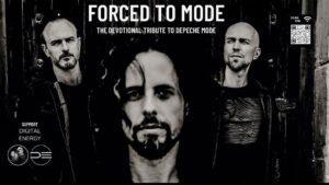 Forced to Mode