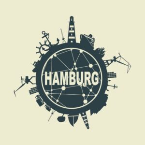 Hamburg