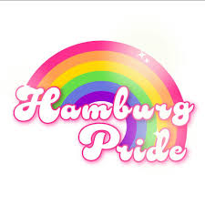 Hamburg Pride