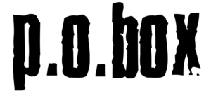 POBox