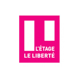 L'Étage
