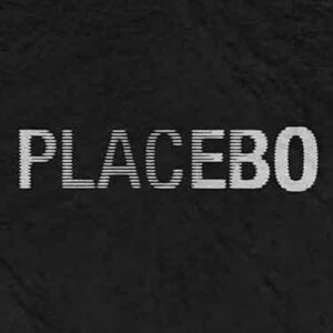 Placebo