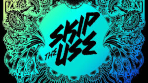 Skip the Use