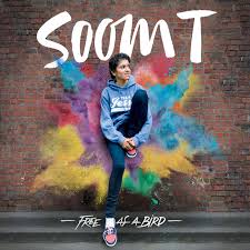 Soom-T