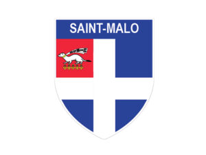 St Malo