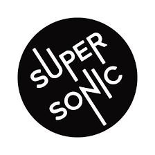 Super Sonic