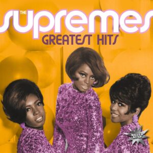 The Supremes