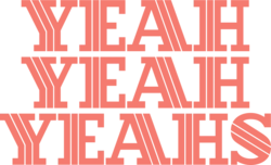 Yeah Yeah Yeahs - Heads will roll