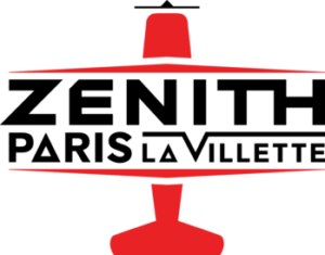 Le Zénith