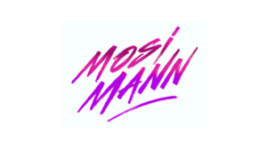 Mosiman