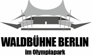 Waldbühne